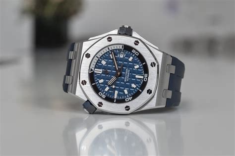 audemars piguet royal oak malaysia price|royal oak price list.